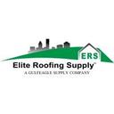 logo of Elite Roofing Supply