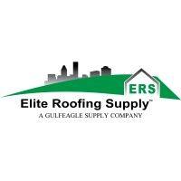 elite roofing supply