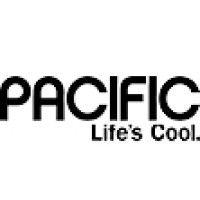 pacific magazine logo image