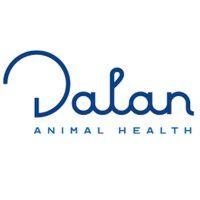 dalan animal health, inc.