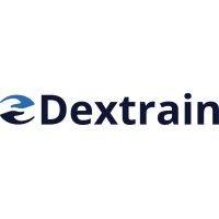 dextrain logo image