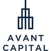 avant capital