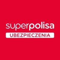 superpolisa