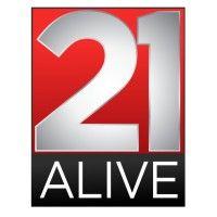 21alive wpta logo image