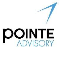 pointe advisory logo image