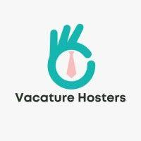 vacature hosters logo image