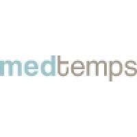 medtemps logo image