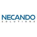 logo of Necando Solutions Inc