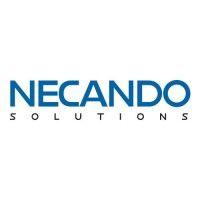 necando solutions inc.