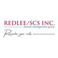 redlee/scs inc. logo image