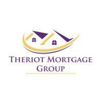 theriot mortgage group logo image