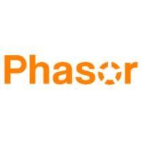 phasor electrical safety & reliability