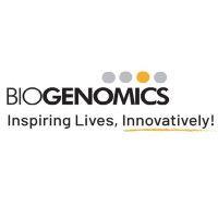 biogenomics ltd.