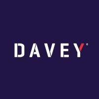 davey real estate