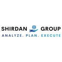 shirdan group