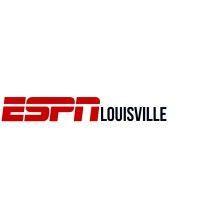 espn louisville