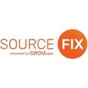 logo of Sourcefix