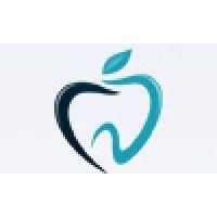 pannu dental group logo image