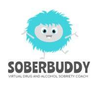 soberbuddy logo image