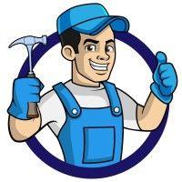 tradie clix logo image