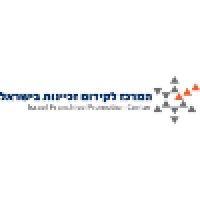 israel franchise promotion center logo image