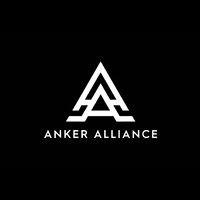 anker alliance logo image