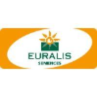 euralis semences south - east europe business unit logo image