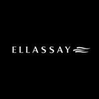 ellassay logo image