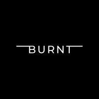 burnt logo image