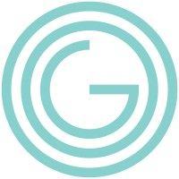 glm marketing logo image