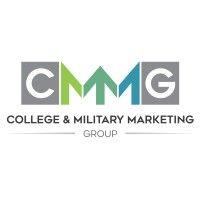 college & military marketing group