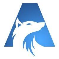 adelfia insurance logo image