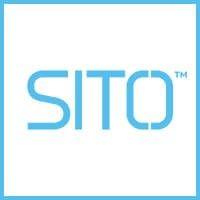 sito logo image