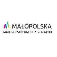 małopolski fundusz rozwoju sp. z o.o. logo image