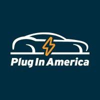 plug in america