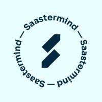 saastermind logo image