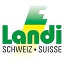 logo of Landi Schweiz Ag