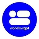 logo of Workflowgpt