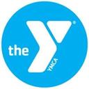 logo of Treasure Valley Family Ymca