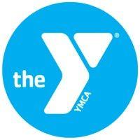 treasure valley family ymca logo image