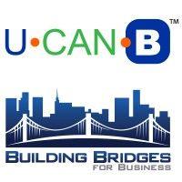 building bridges - u can b career education program