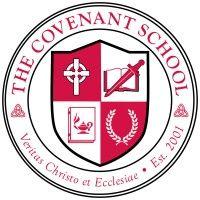 the covenant school - nashville