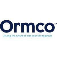 ormco europe