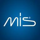 logo of Mis Implants Technologies Ltd Global