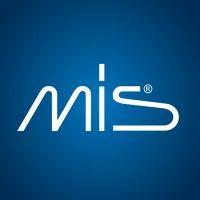 mis implants technologies ltd. (global)