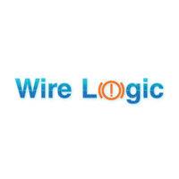 wire logic logo image