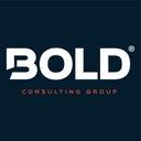 logo of Bold Consulting Group