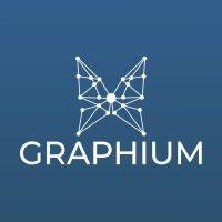 graphium logo image