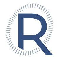 rebura ltd. logo image