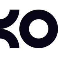 kontento logo image